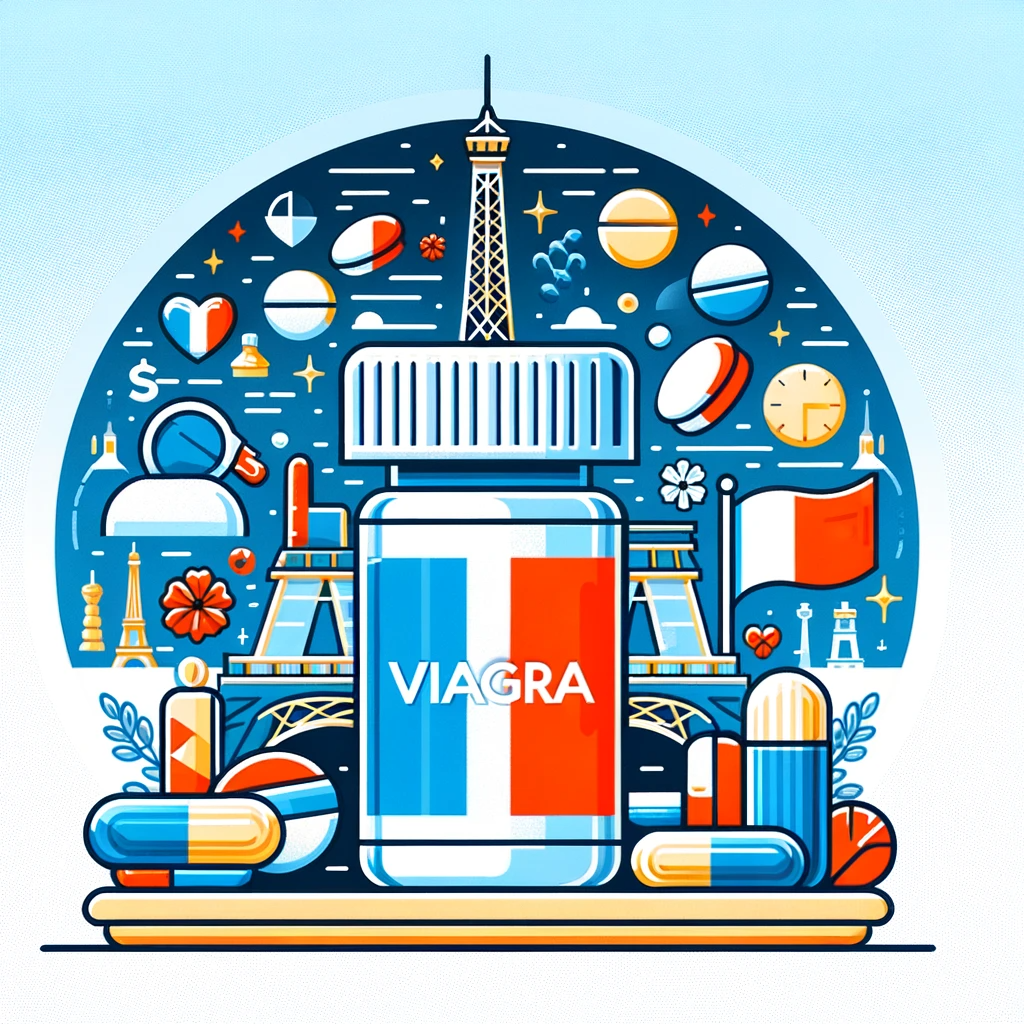 Viagra pharmacie allemagne 